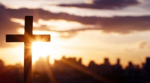 Greg Laurie – Tenha esperança: Jesus está voltando