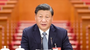 Reeleição de Xi Jinping na China representa estrangulamento da liberdade religiosa