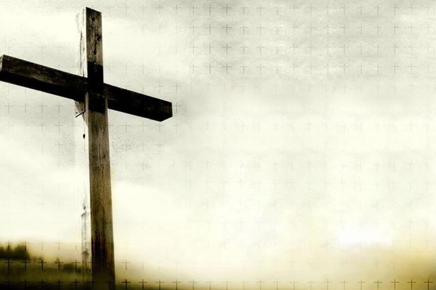 Por que Jesus morreu? Conheça quatro teorias sobre a Expiação